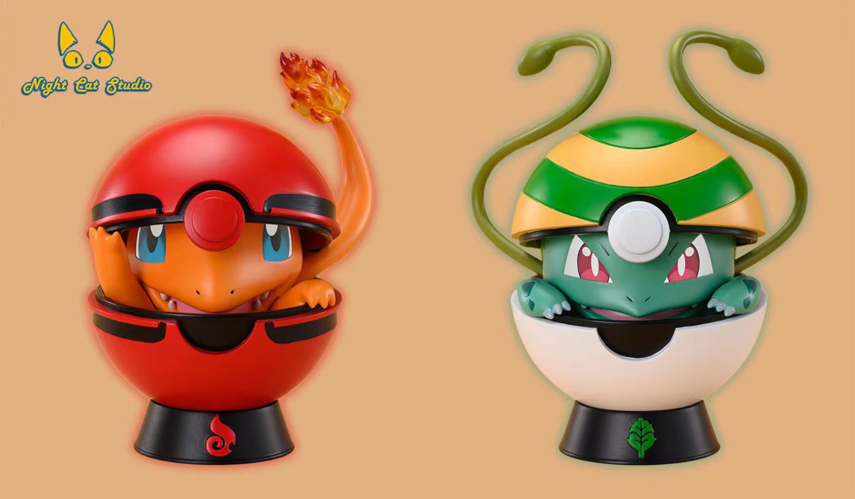 Poke Ball 002 - Pokemon 1/1