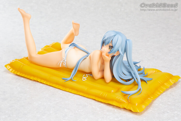 Touka Shishigaya Grisaia: Phantom Trigger