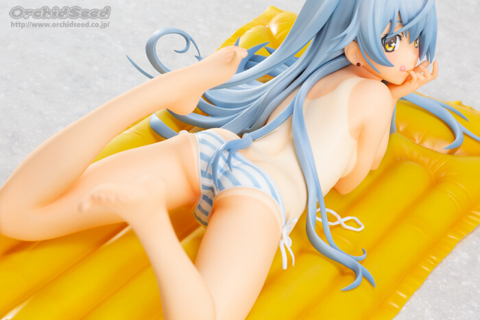 Touka Shishigaya Grisaia: Phantom Trigger