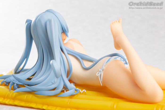 Touka Shishigaya Grisaia: Phantom Trigger