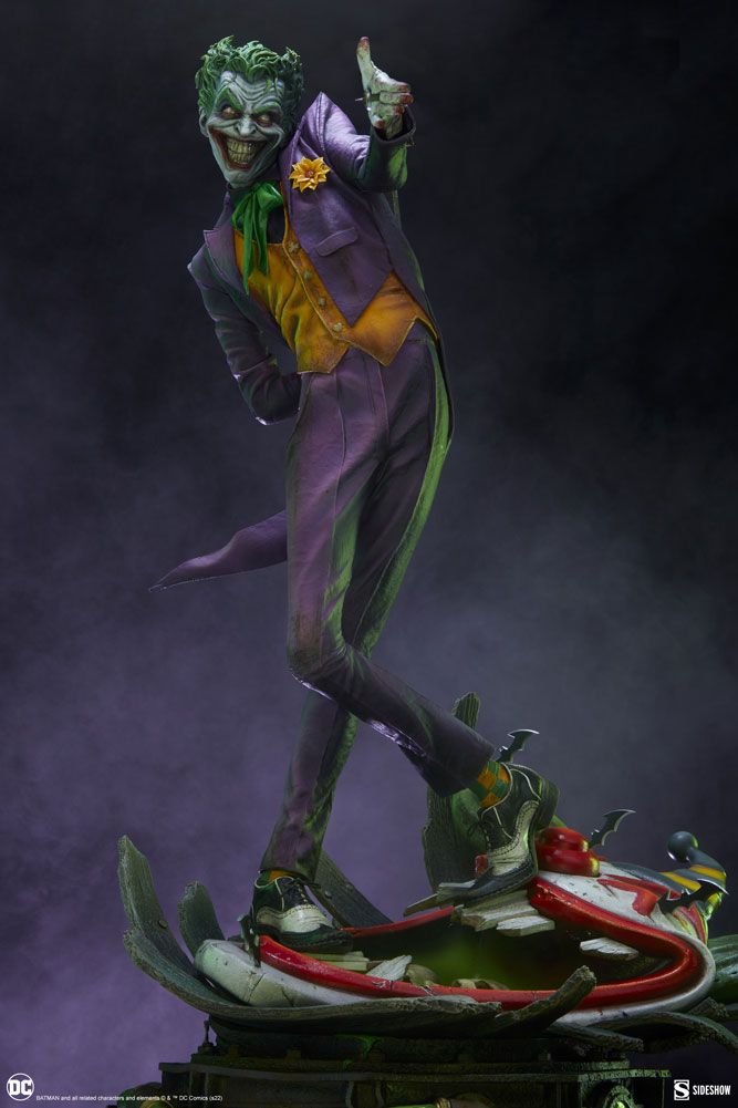 Joker