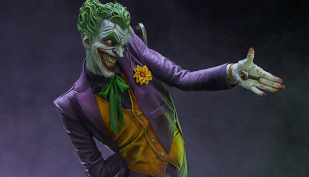 Joker