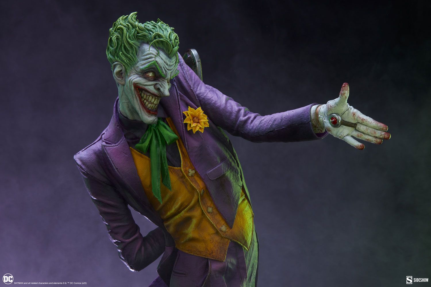 Joker