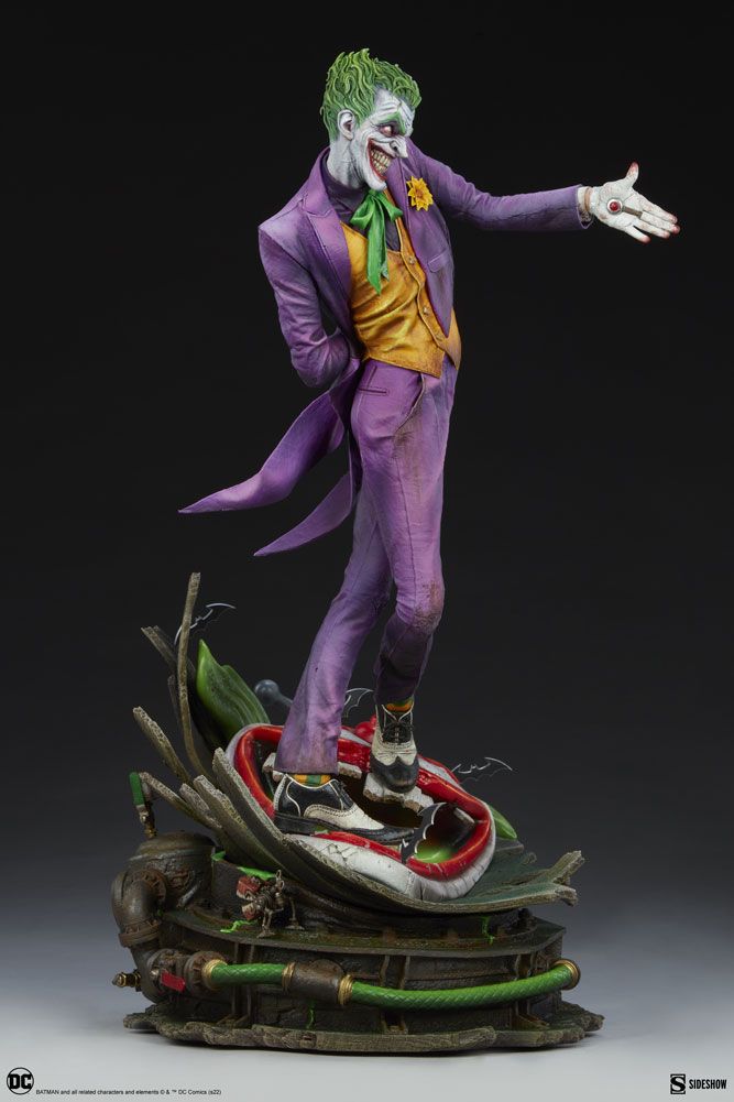Joker