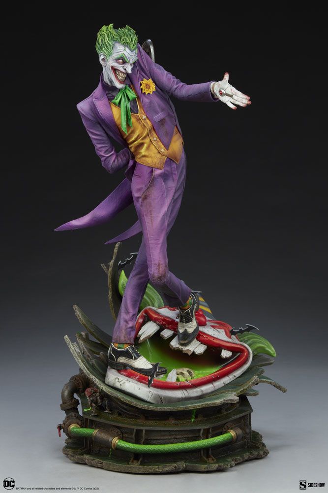 Joker