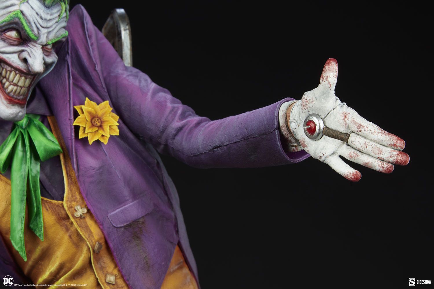 Joker