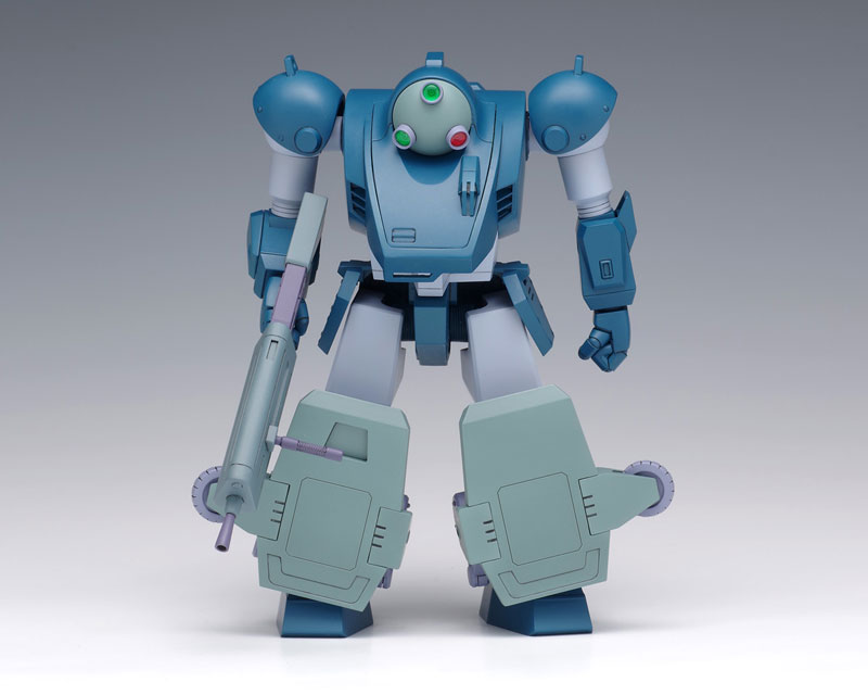 Armored Trooper Votoms 1/35 Diving Beetle PS Ver