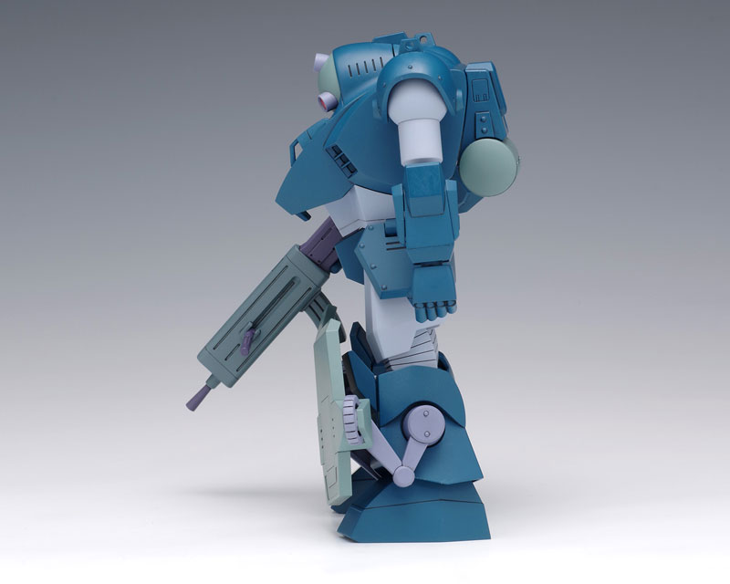 Armored Trooper Votoms 1/35 Diving Beetle PS Ver