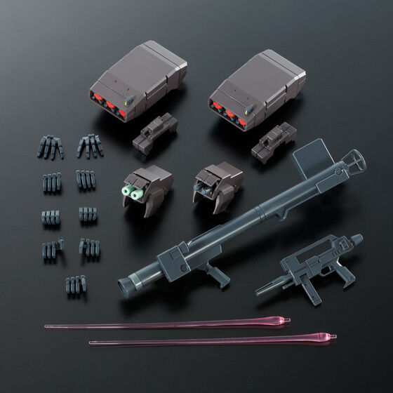 MG 1/100 Stark Jegan