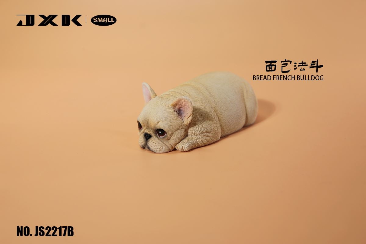 Bread bucket