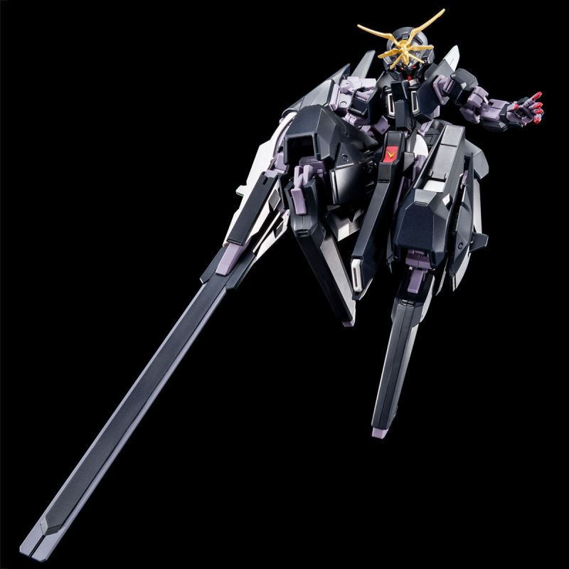 HG 1/144 Gundam TR-6 [Woundwort] Psycho Blade Custom (AOZ RE-BOOT version)