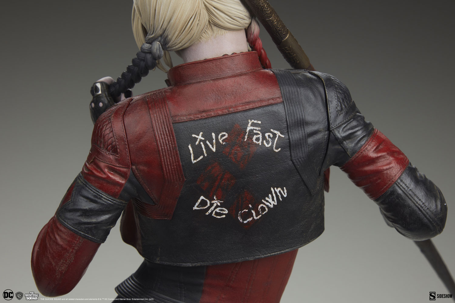 Harley Quinn