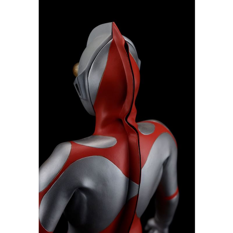 CHARACTER CLASSICS Ultraman (B type)