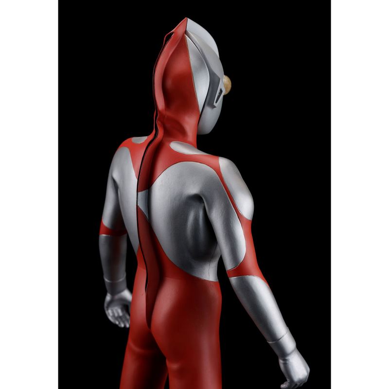 CHARACTER CLASSICS Ultraman (B type)