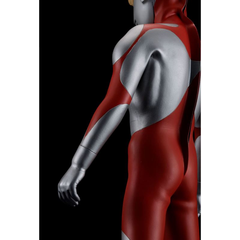 CHARACTER CLASSICS Ultraman (B type)