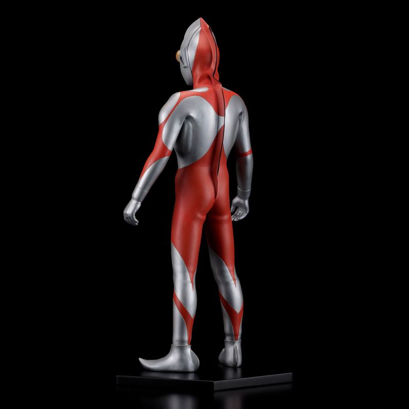 CHARACTER CLASSICS Ultraman (B type)