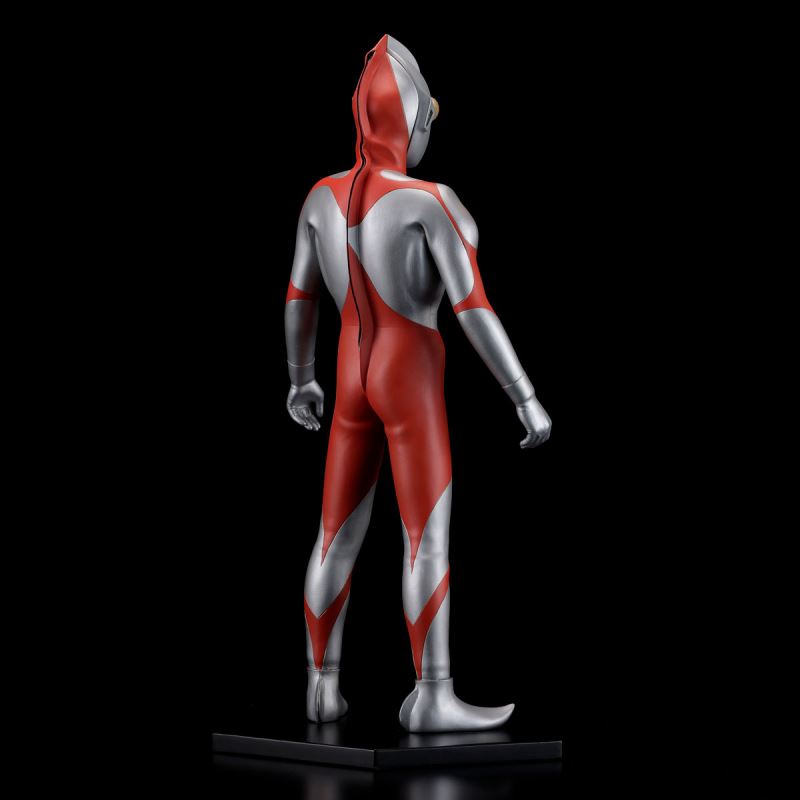 CHARACTER CLASSICS Ultraman (B type)