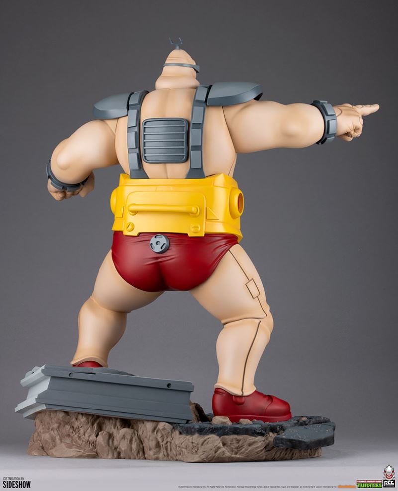 Krang
