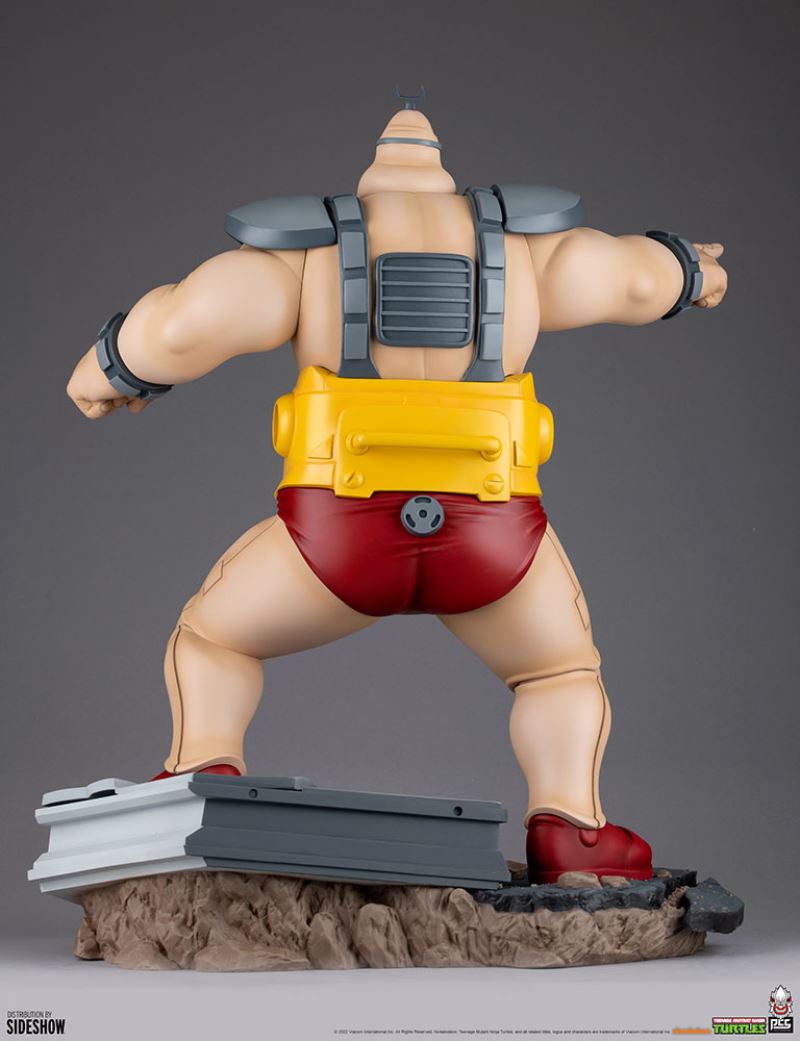 Krang