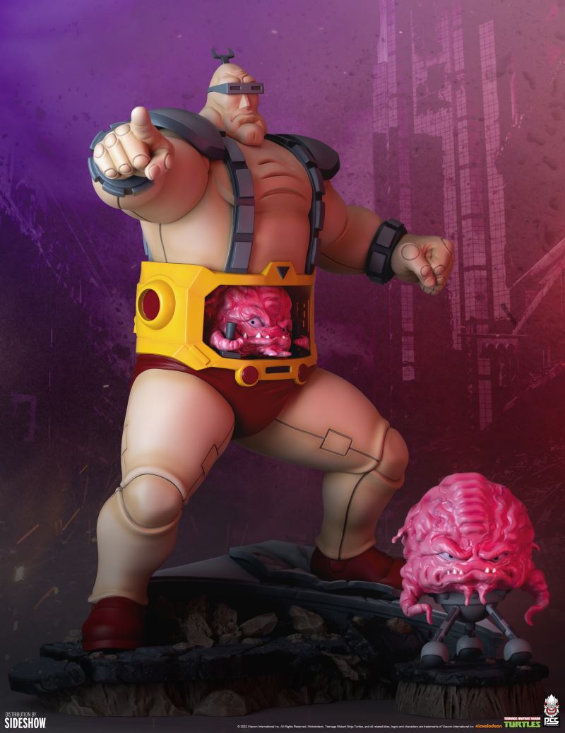 Krang