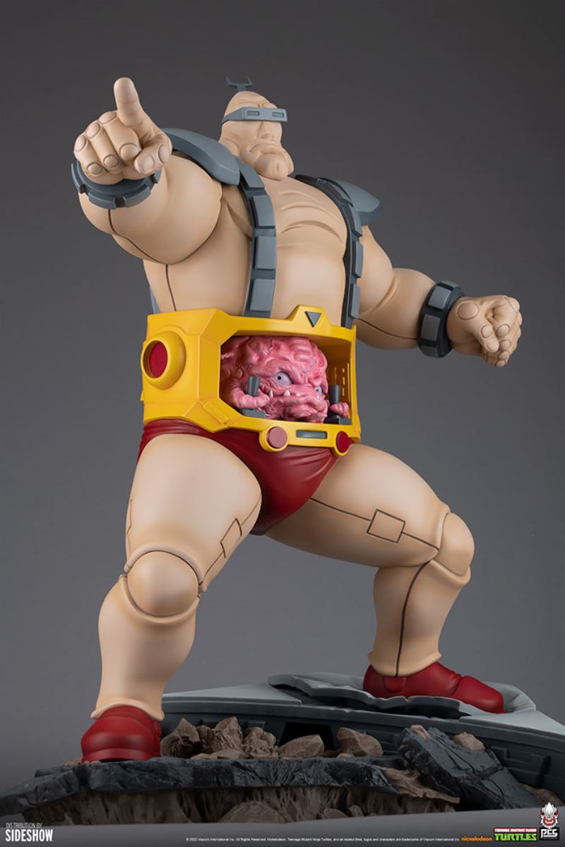 Krang