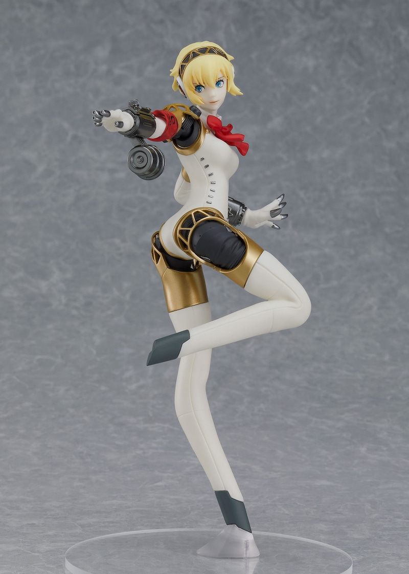 Persona 3 - POP UP PARADE Aigis