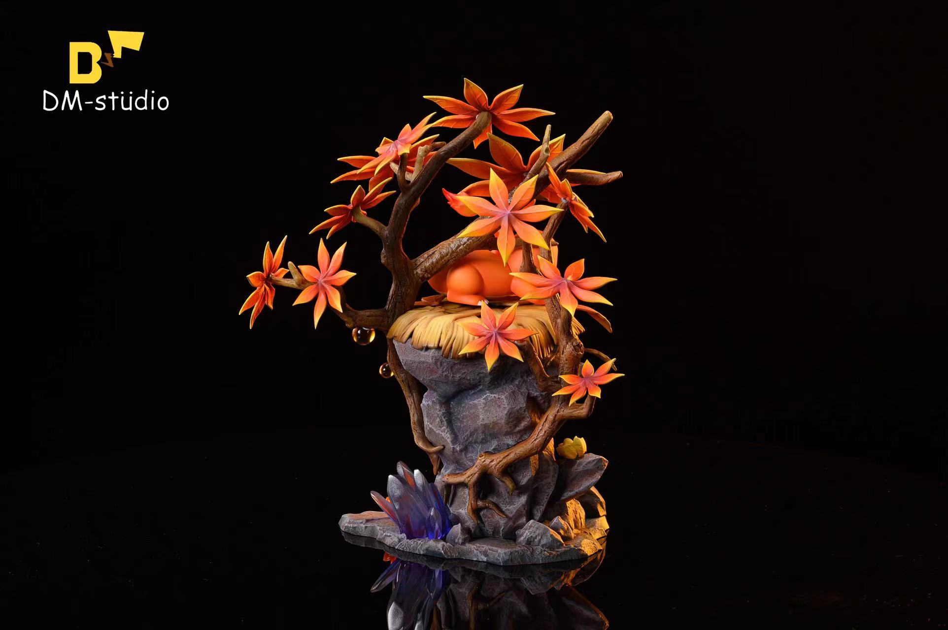 Charmander - Pokemon