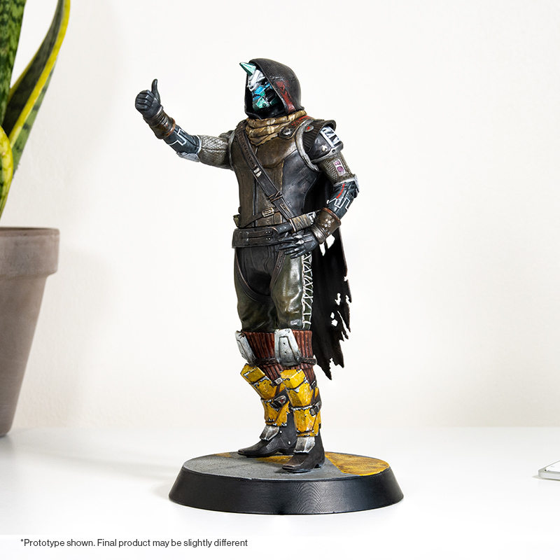 Cayde-6