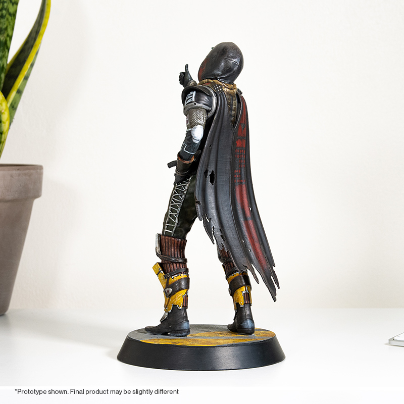 Cayde-6