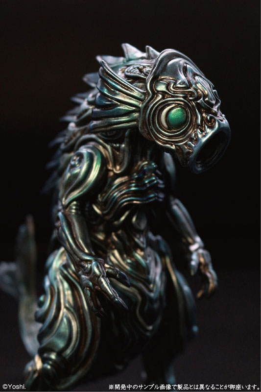 Koimodoki Mobu Color