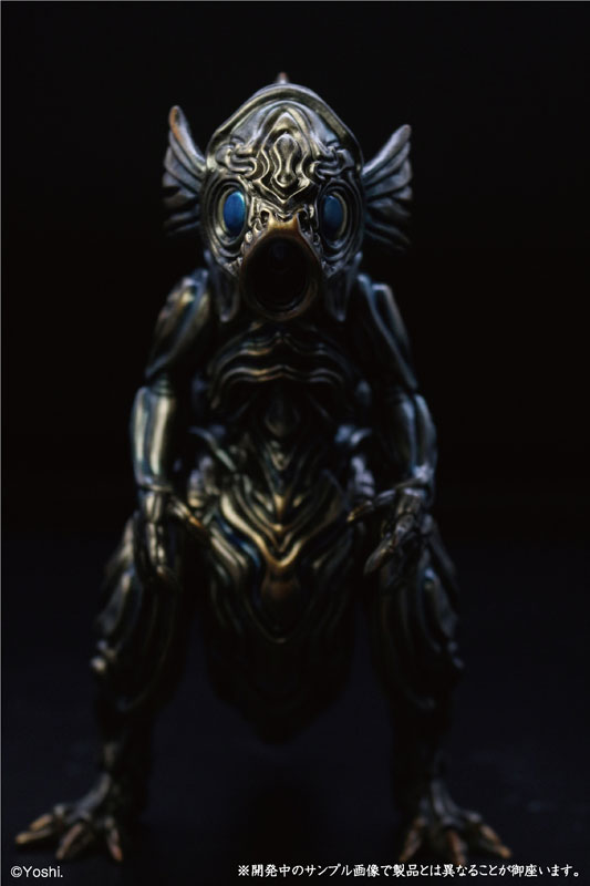 Koimodoki Wabi Sabi Color