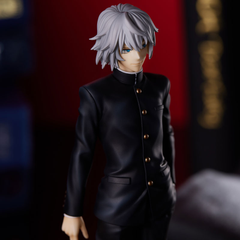 Zettai Karen Children Kyousuke Hyoubu