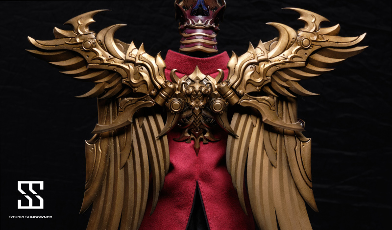 Mihira 1/6