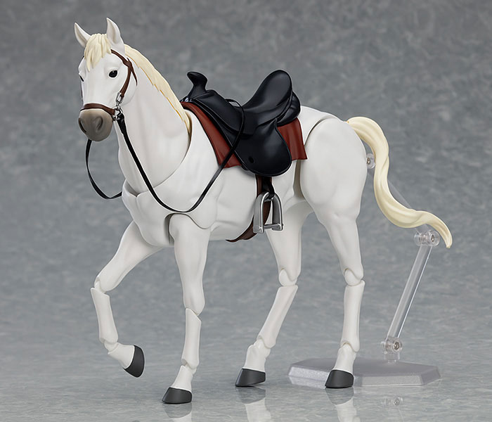 figma Horse ver. 2