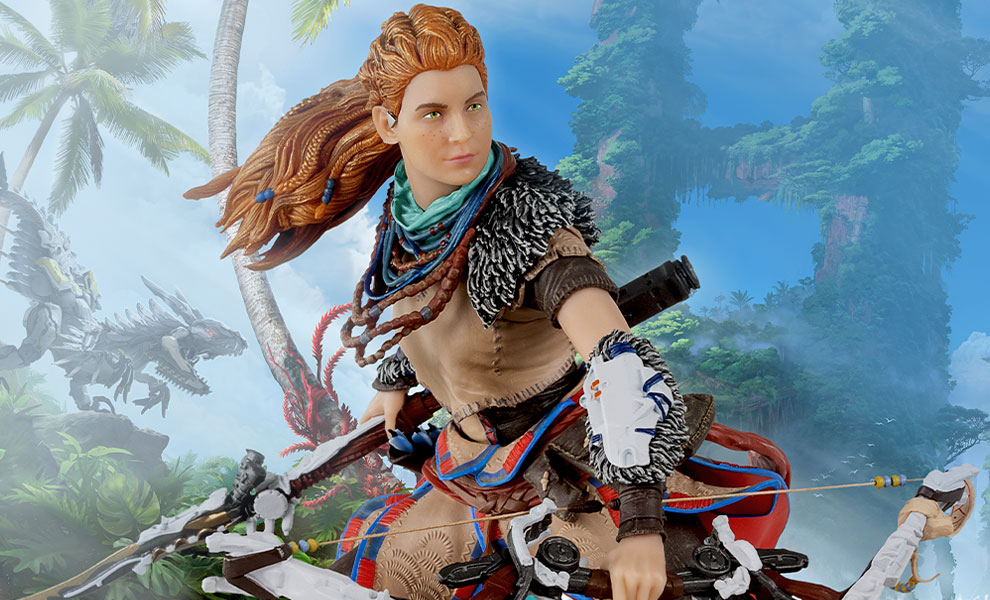 Aloy