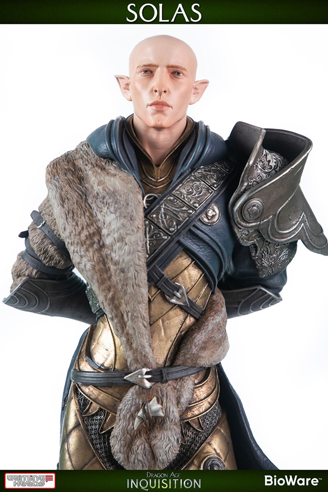 Solas