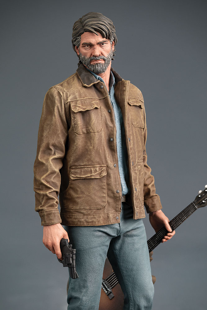 Joel