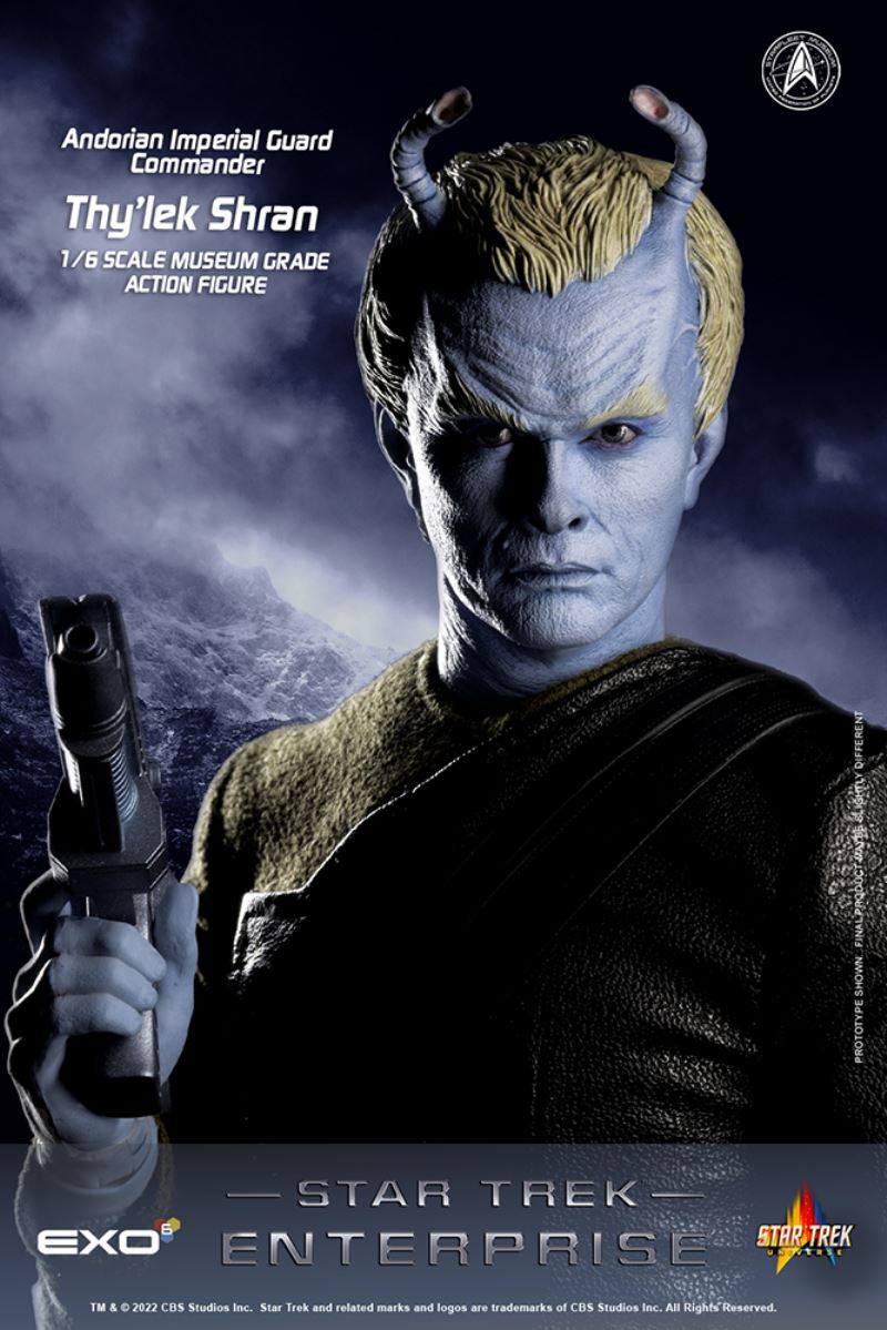Thy’lek Shran