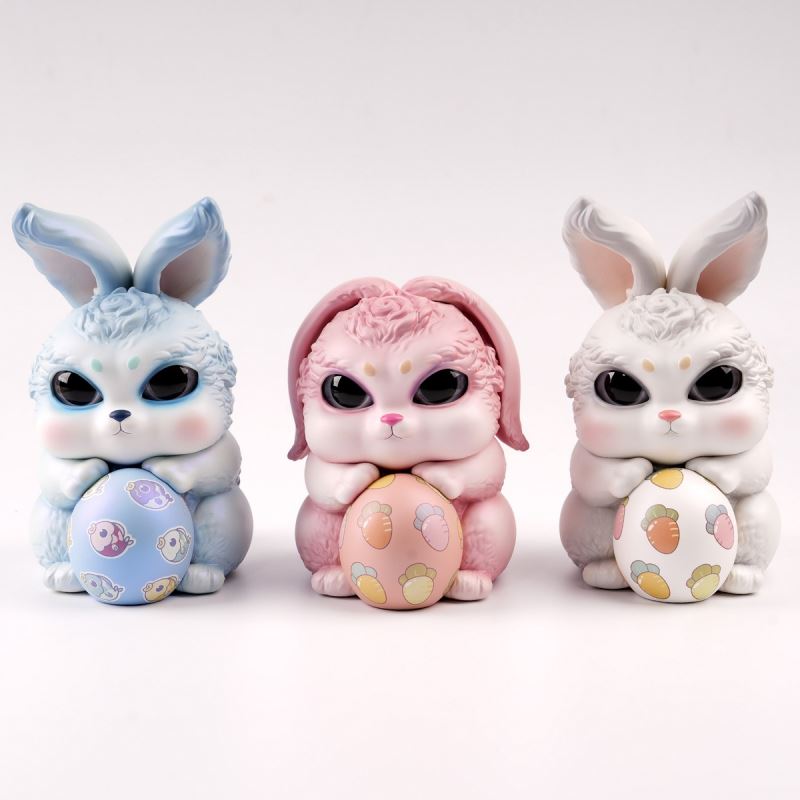 Zodiac rabbit year