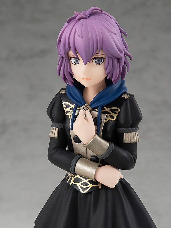POP UP PARADE Fire Emblem: Three Houses Bernadetta von Varley