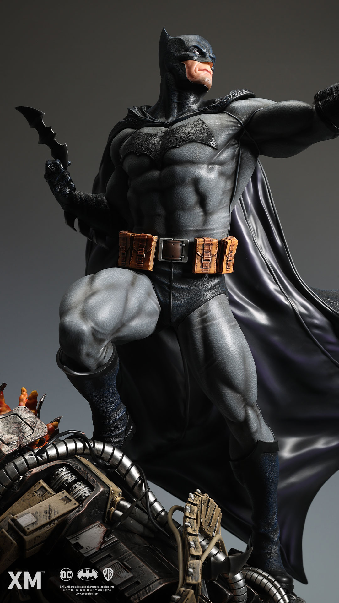 Batman - Classic