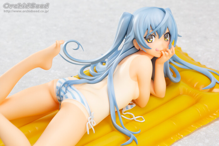 Touka Shishigaya Grisaia: Phantom Trigger