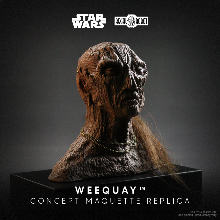 Weequay
