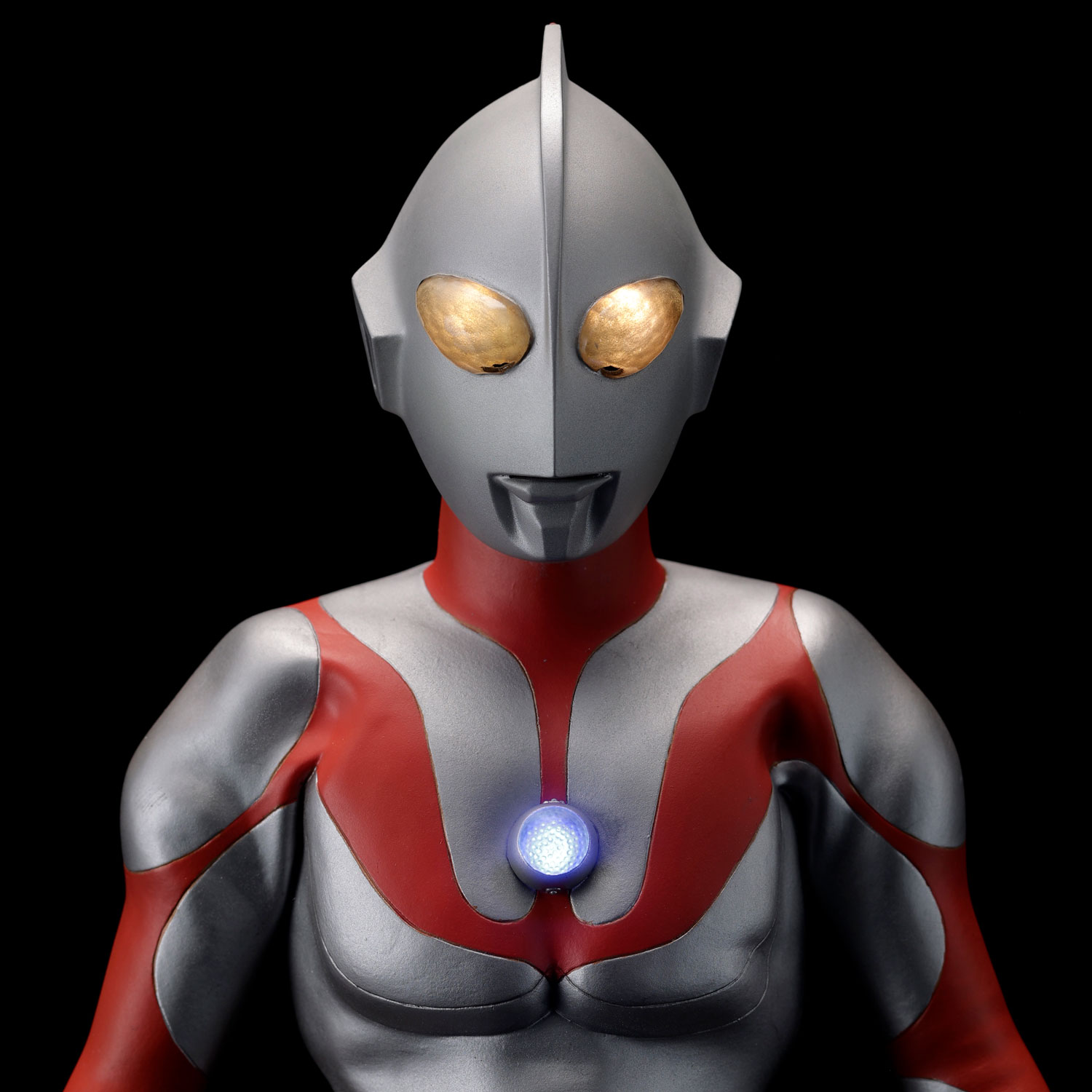 CHARACTER CLASSICS Ultraman (B type)