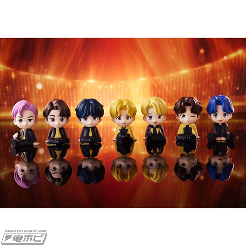 Rirakotto Tiny TAN Butter