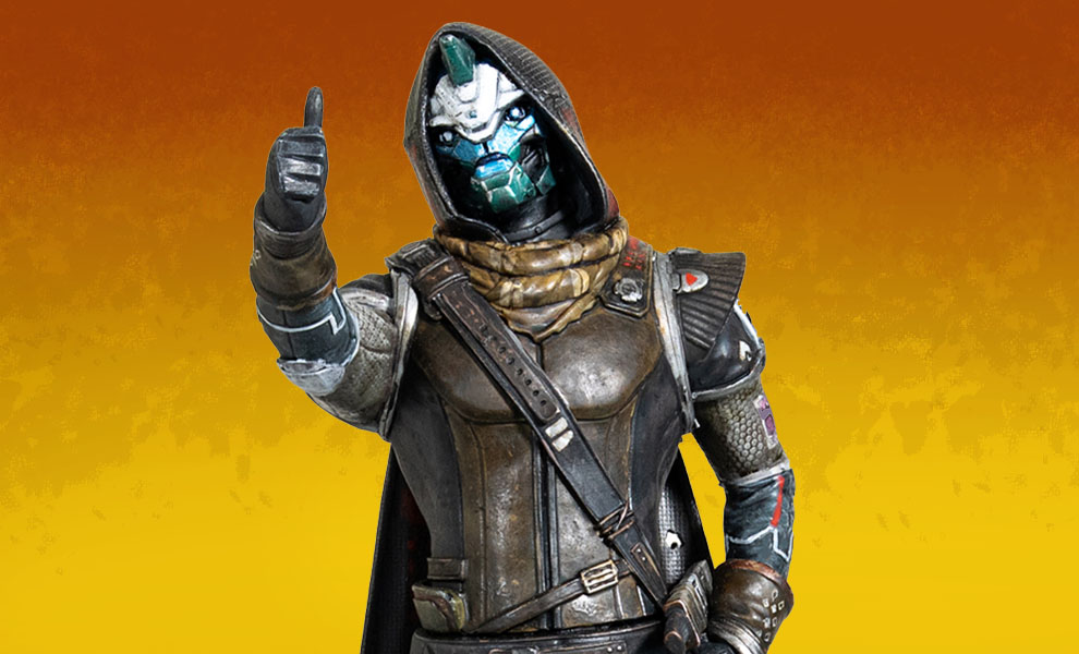 Cayde-6