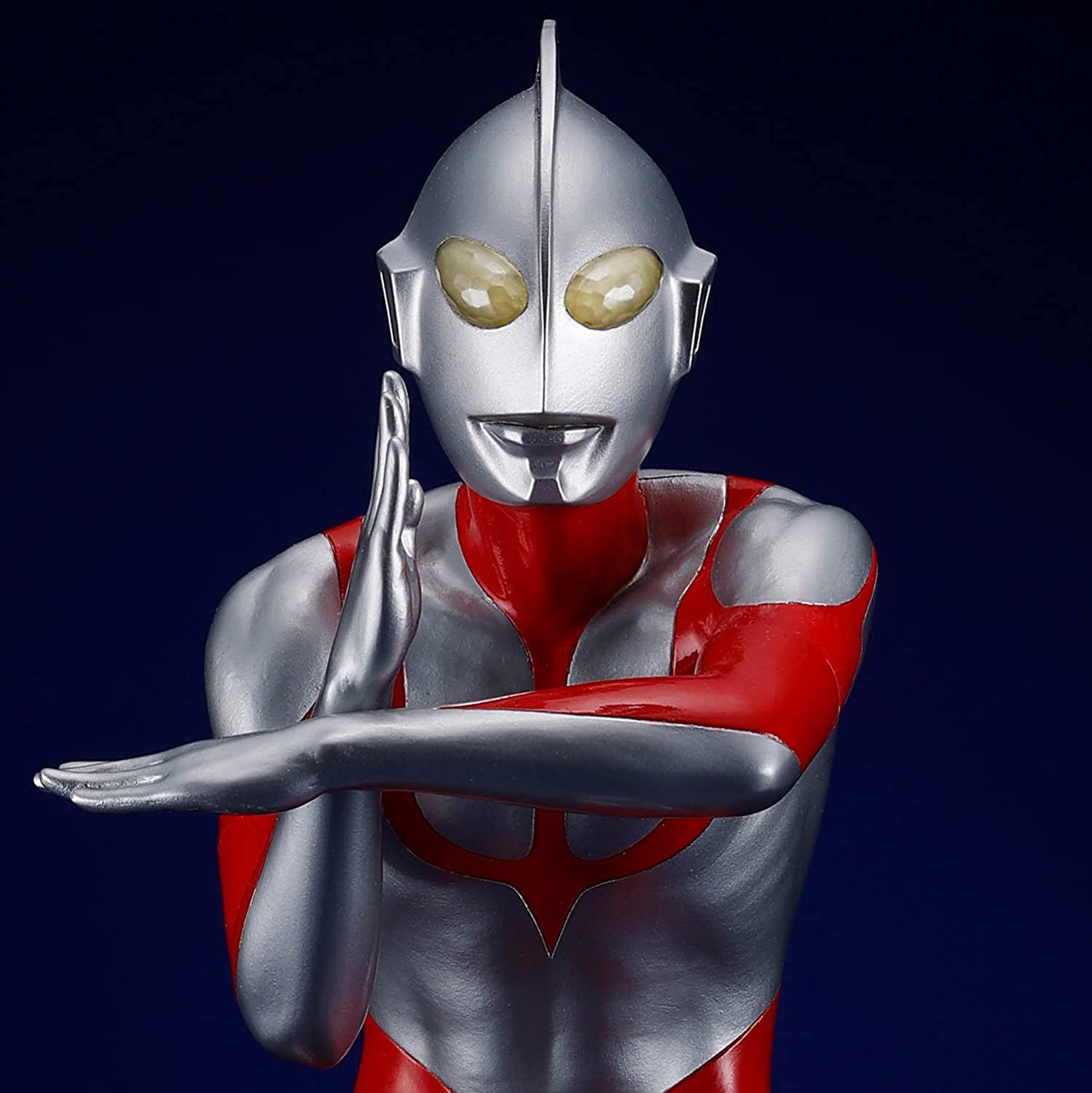 Shin Ultraman