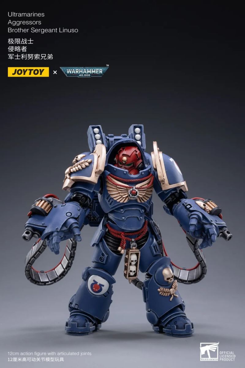 Warhammer 40000