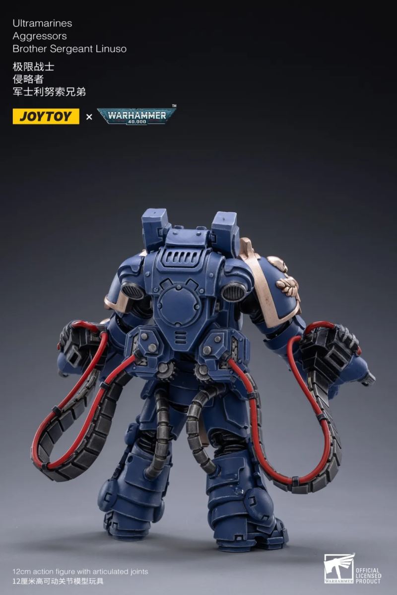 Warhammer 40000