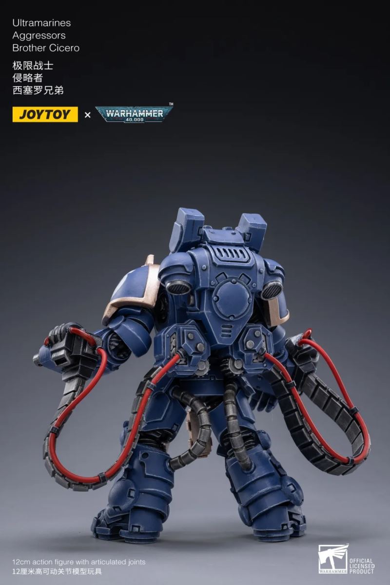 Warhammer 40000